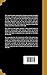 Lexikon Iokon Hellorraikon = Dictionarium Ionicum Graeco-Latinum, quod indicem in omnes Herodoti libros ... (Ancient Greek Edition)