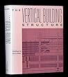 The Vertical Buil...