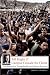 Bill Bright and Campus Crusade for Christ: The Renewal of Evangelicalism in Postwar America by John G. Turner (2008-03-31)