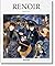 Renoir (Basic Art Series 2.0) by Peter H. Feist by Peter H. Feist