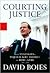 Courting Justice Publisher:...