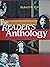 The Reader's Anthology by Robert R. Potter