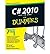 C# 2010 All-in-One For Dummies (For Dummies (Computers)) (Paperback) - Common