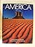 America by Jake Rajs (1993-05-15)