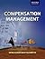 Compensation Management by Dipak Kumar Bhattacharyya (2009-04-30)