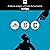 Analysis: A Macat Analysis of Richard H. Thaler and Cass R. Sunstein's Nudge: Improving Decisions About Health, Wealth, and Happiness