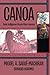 Canoa: Taino Indigenous Dream River Journey by Miguel A. Sagu??-Machiran (2016-03-18)