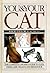 You & Your Cat. by David Taylor (1989-08-06)
