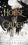 House of Gilded N...