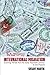International Migration: Evolving Trends From The Early Twentieth Century To The Present by Susan F. Martin (2014-07-21)