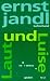 Poetische Werke, 10 Bde., Bd.2, Laut und Luise