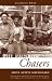 The Rainbow Chasers by Ervin Austin MacDonald (2008-02-05)