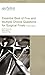 Essential Best of Five and Multiple Choice Questions for Surg... by Ian Bickle