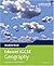 Edexcel IGCSE Geography (Student Book) (Edexcel International GCSE) by Milner, Steve, Witherick, Mike (2010) Paperback