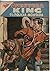 Aventura numero 86: King de...