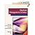 Practical Management Science, Revised (Book Only)