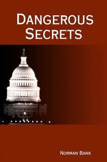Dangerous Secrets (Paperback)