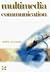 Multimedia Communication