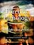 Forensic Pathology: Principles and Practice by David Dolinak Evan Matshes Emma O. Lew(1983-01-01)