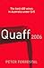 Quaff: The Best 400 Wines in Australia