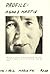 Profile: Agnes Martin (Vol....