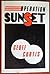 Operation Sunset by Geoff Curtis