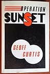 Operation Sunset