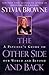 The Other Side and Back by Sylvia Browne Lindsay Harrison (1999-08-01) Audio Cassette