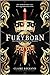 Furyborn by Claire Legrand