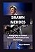 SHAWN MENDES: A Biography of a Global Sensation- From Vine to the World Stage