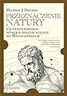 Przeznaczenie nat...