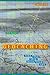 Geocaching: Hike and Seek with Your GPS (Technology in Action Series) by Erik Sherman (2004-04-07)