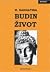 Budin zivot by H Sadhatisa