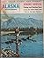 ALASKA sportsman april 1966