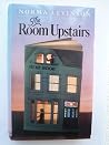 The Room Upstairs The Room Upstairs