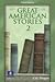Great American Stories 2 3R...
