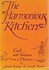 The Harmonious Kitchen