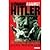 Germans Against Hitler: The Stauffenberg Plot and Resistance Under the Third Reich by Mommsen, Hans [I. B. Tauris, 2009] (Paperback) [Paperback]