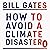 How to Avoid a Climate Disaster: The Solutions We Have and the Breakthroughs We Need