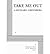 [(Take Me Out)] [Author: Richard Greenberg] published on (December, 2004)