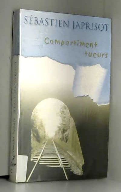 Compartiment tueurs