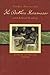 The Brothers Karamazov with...