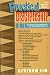 Practical Discipleship: For...