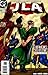 JLA #43 Tower of Babel (Par...