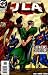 JLA #43 Tower of Babel by Howard Porter