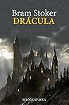 O Drácula