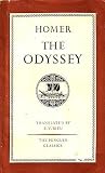 The Odyssey