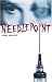 Needlepoint by Jenny Roberts (2001-04-01)
