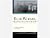 Night by Elie Wiesel Night by Elie Wiesel
