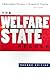 The Welfare State Reader